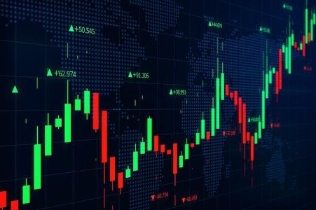 The Calm Click: How to Keep Your Cool While Trading on Stockity