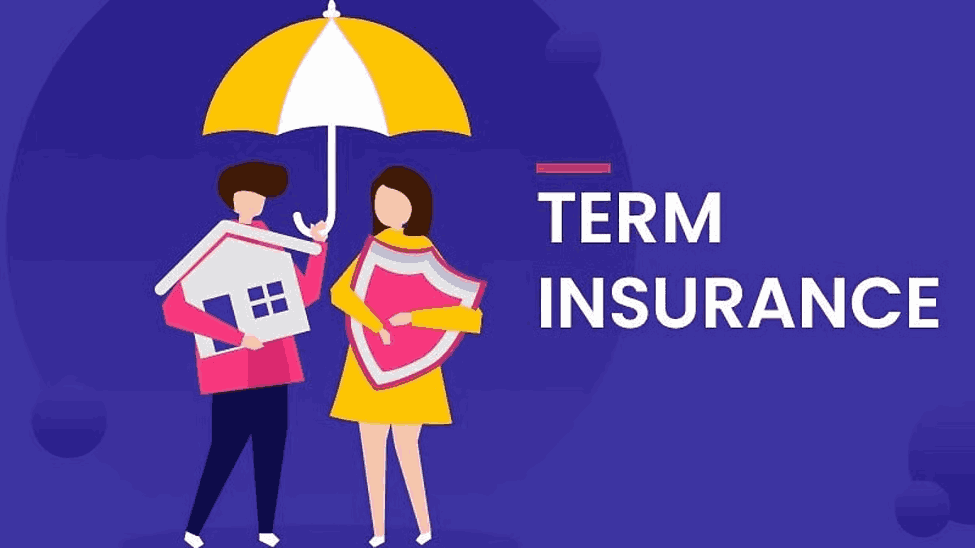 Key Things to Know Before Buying a High-Coverage Term Insurance Plan in 2025